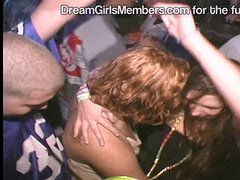 Genootschap, Buiten, Slipje, Openbaar, Onder de rok