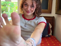 18 летние, Брюнетки, Секс без цензуры, Домашнее видео, От первого лица, Рыжие, Табу, Молоденькие