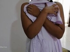 Beso negro, Engañando, Corridas, Indio, Mamá, Secretaria, Madrastra, Uniforme