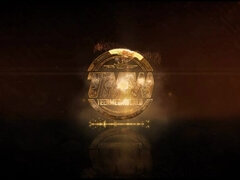 Let's play a wild sex game!