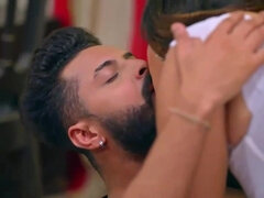 Amateur, Sucer une bite, Queue, Fait maison, Femme au foyer, Indienne, Mère que j'aimerais baiser, Maman