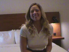 LUCIDFLIX VHSex Episode 3 with River Lynn