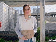 Estilo perrito, Dinero, Realidad, Afeitado, Flaco, Calcetines, Tatuaje, Tetas