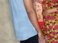 Salle de bains, Sucer une bite, Attrapée, Couple, Éjaculation interne, Fait maison, Indienne, Soeurs