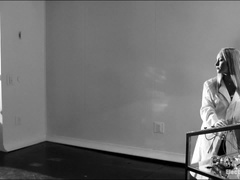 Анальный секс, Электричество, Сидя на лице, Лесбиянка, Чудовищные размеры, Наказание, Киски, Рабыни