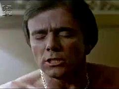 Anal, Mamada, Francés, Masturbación, Peter north, Tetas, Clasico