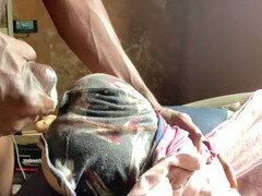 Asiatique, Cul, Lécher le cul, Sucer une bite, Bâillonner, Homosexuelle, Grandpère, Léchez