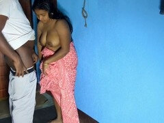 18 jahre, In den arsch, Aus dem arsch in den mund, Tante, Bisexuell, Indisch, Ehefrau