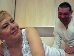 Сногсшибательные, Толстушки, Минет, Крупный план, Бабушки, Зрелые, Милф, Киски