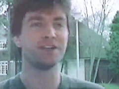 Датчанки, Оргии, Чулки, Втроем, Винтаж