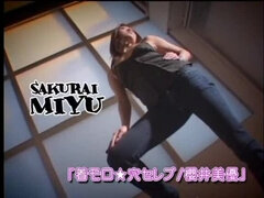 Incroyable, Sucer une bite, Tir de sperme, Doigter, Partouze, Japonaise, Lingerie, Jouets
