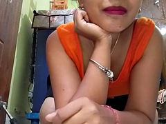 Lecken, Pissen, Muschi