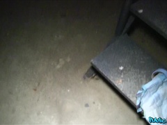 Leie, Blasen, Betrug, Spermaladung, Hundestellung, Aufs gesicht abspritzen, Im freien, Öffentlich