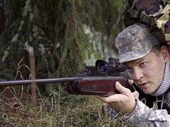 Verga grande, Novio, Morena, Gordita, Pareja, Sexo duro, Montar, Chupando