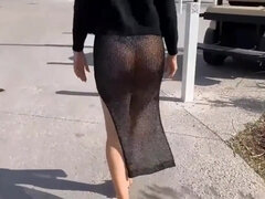 compil des bukkakes plage de la belle élisa