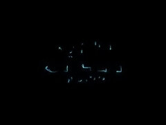 アナル, アジア人, フェラチオ, ハードコア, 馬乗り, ラフ, オッパイの, ヴァージン