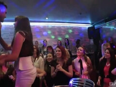 Большие сиськи, Блондинки, Группа, Хд, Милф, Оргии, Вечеринка, Чулки