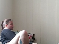Amerikanisch, Betrug, Besamung, Muschi, Jungendliche (18+)