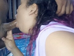Hard-core, desi aunty, naughtiest