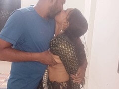 Sensual story with Kavita vahini and Sunny exploring passionate softcore porn for women