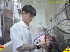 Asiatique, Gros seins, Plantureuse, Tir de sperme, Hard, Seins naturels, Nénés, Épouse