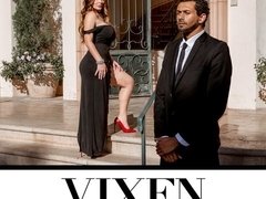 Tetas grandes, Rubia, Estilo perrito, Pajear, Sexo duro, Lencería, Madres para coger, Medias largas
