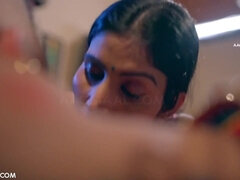 Arsch, Verrückt, Gruppe, Indisch, Milf, Flotter dreier, Titten