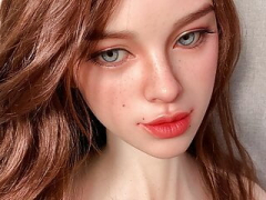 Americano, Belleza, Muñeca