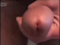 Kont, Blond, Groepseks ejactulatie, Lul, Dik, Buiten, Sperma, Vreemd