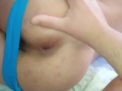 Anal, Grosse bite, Papa, Homosexuelle, Pov, Fils, Adolescente, Jumeaux
