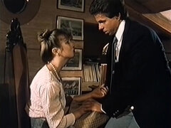 Tetas grandes, Rubia, Tetona, Clásico, Pezones inflados, Adolescente, Tetas, Clasico