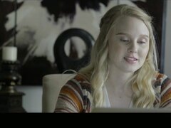 Mamada, Corrida, Corridas, Sexo duro, Hd, Dinero, Pequeña, Tetas