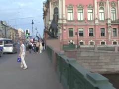 Блондинки, Минет, Пальцем, Ласковые ручки