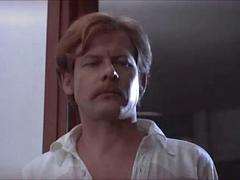 French Erotic Cinema of the 1970s 80s