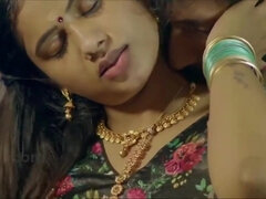 Cul, Femelle, Fait maison, Indienne, De plein air, Public, Chatte, Nénés