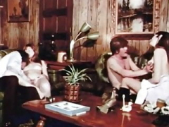 After School Exams (1973)
