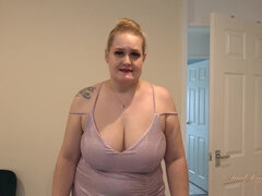 Cul, Belle grosse femme bgf, Dingue, Mamie, Chatte, Pute, Solo, Mouillée
