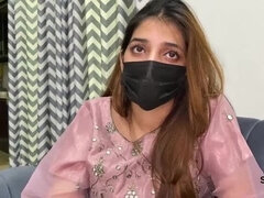 18 ans, Anal, Gros cul, Gros seins, Queue, Conversation vulgaire, Fait maison, Indienne