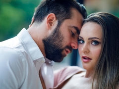 Kont, Blond, Pijpbeurt, Hondjeshouding, Zoenen, Likken, Geschoren, Tiener