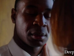 Sucer une bite, Tir de sperme, Faciale, Femme dominatrice, Doigter, Talons, Léchez, Épouse