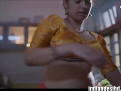 Amateur, Grosse bite, Hard, Fait maison, Femme au foyer, Indienne, Adolescente, Épouse