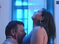 Любители, Азиатки, Большие сиськи, Секс без цензуры, Индианки, Натуральные сиськи, Голышом, Дядя