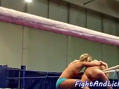 Красотки, Хд, Лесбиянка, Лизание, Киски, Резина, Бритые, Реслинг