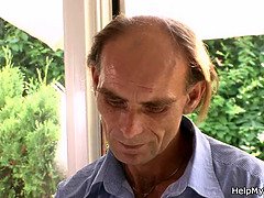 Большой член, Минет, Брюнетки, Рогоносцы, Чешки, Киски, Бритые, Обмен женами