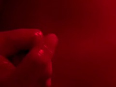 デカチン, チン, ハードコア, マッサージ, オージー, 穴開きパンティ, おもちゃ, トルコ人