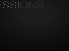 Tussi, Blondine, Vollbusig, Geile alte tussi, Erotisch, Lesbisch, Rotschopf, Titten