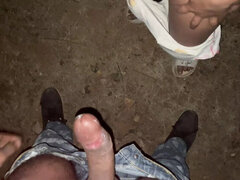 Asiatisch, Hinter den kulissen, Bauernhof, Hardcore, Hd, Indisch, Im freien, Russisch