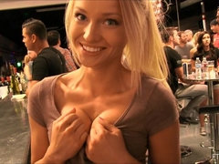 Tanzen, Schmutzig, Kleid, Absätze, Orgasmus, Solo, Weibliche ejakulation, Unter dem rock