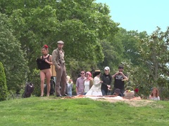 Садо мазо, Минет, Бондаж, Брюнетки, Волосатые, Унижение, Боль, Жесткий секс