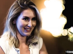 Anal, Rubia, Garganta profunda, Doble penetracion, Fetiche, Divertido, Peludo, Hd
